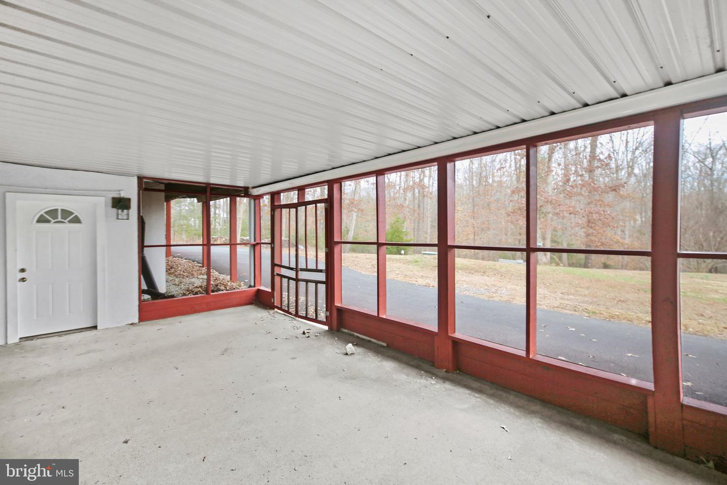 5519 BAZZANELLA DR, MINERAL, Virginia 23117, 5 Bedrooms Bedrooms, ,4 BathroomsBathrooms,Residential,For sale,5519 BAZZANELLA DR,VASP2033202 MLS # VASP2033202