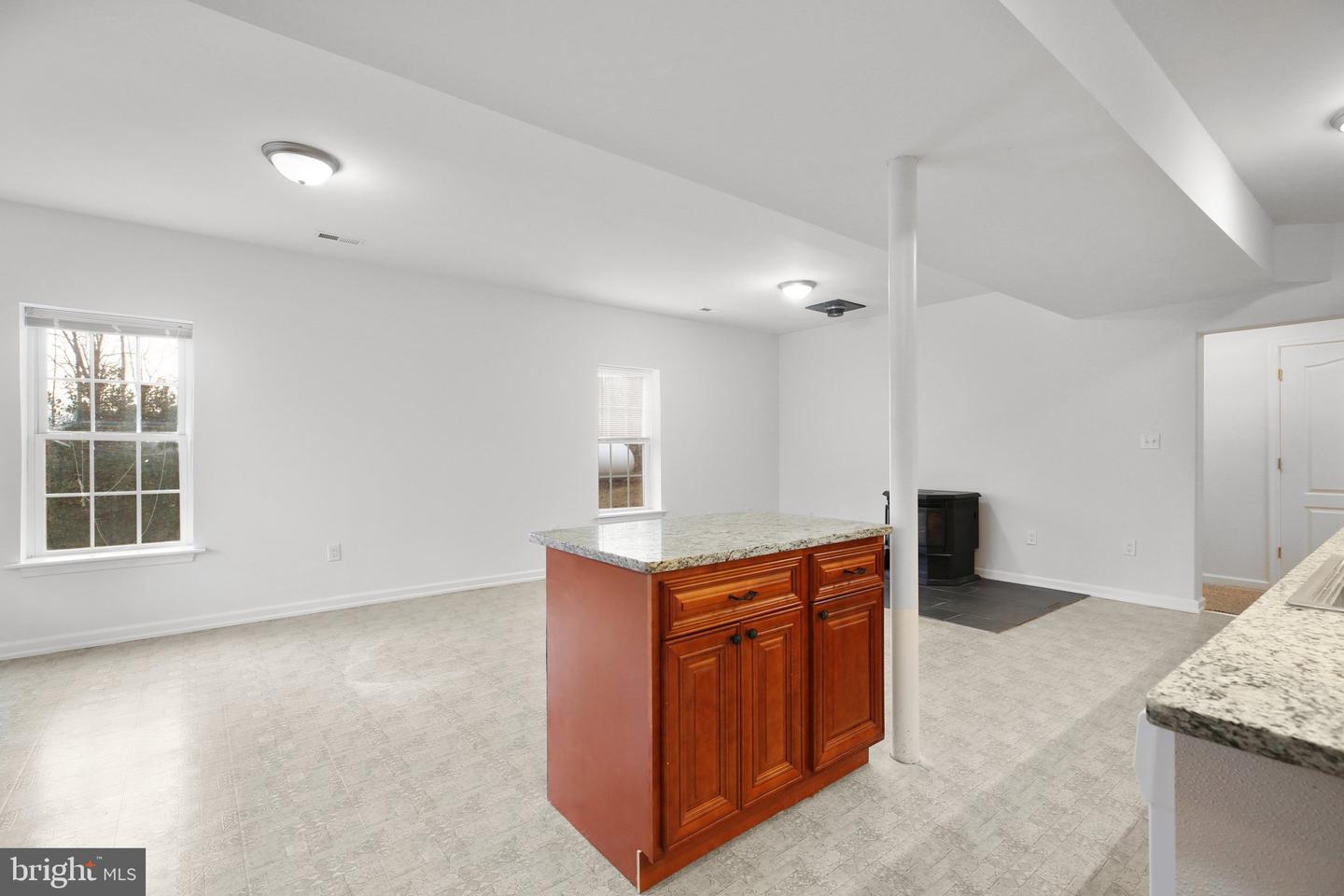 5519 BAZZANELLA DR, MINERAL, Virginia 23117, 5 Bedrooms Bedrooms, ,4 BathroomsBathrooms,Residential,For sale,5519 BAZZANELLA DR,VASP2033202 MLS # VASP2033202