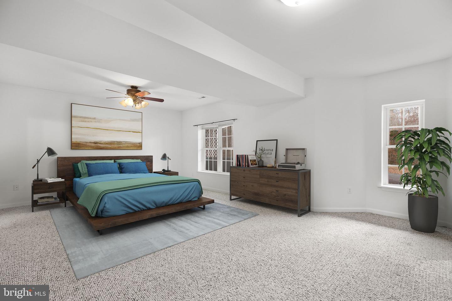 5519 BAZZANELLA DR, MINERAL, Virginia 23117, 5 Bedrooms Bedrooms, ,4 BathroomsBathrooms,Residential,For sale,5519 BAZZANELLA DR,VASP2033202 MLS # VASP2033202
