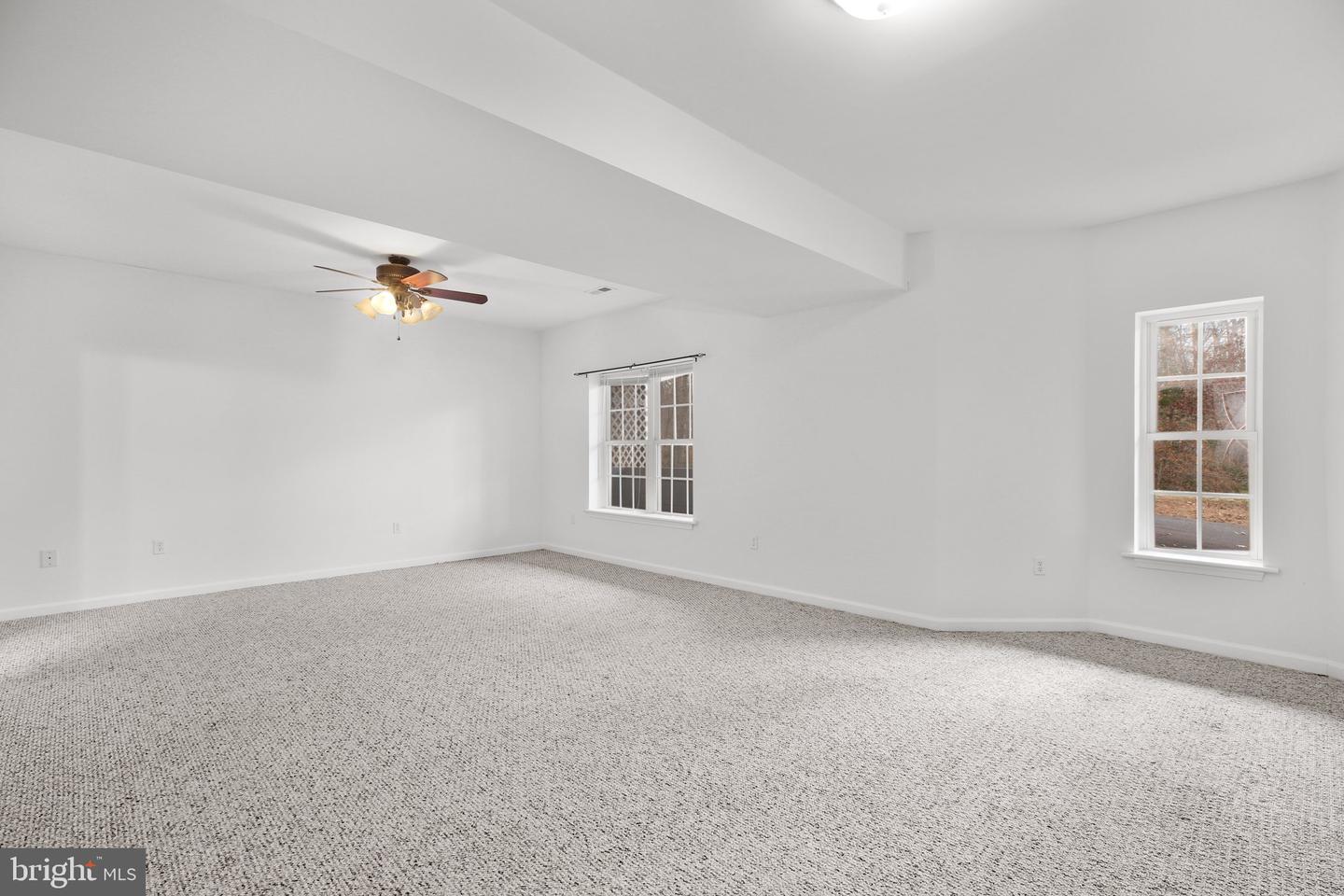 5519 BAZZANELLA DR, MINERAL, Virginia 23117, 5 Bedrooms Bedrooms, ,4 BathroomsBathrooms,Residential,For sale,5519 BAZZANELLA DR,VASP2033202 MLS # VASP2033202