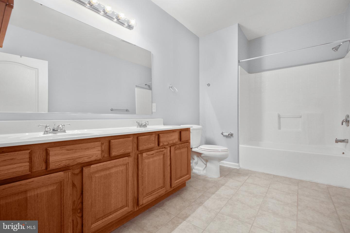 5519 BAZZANELLA DR, MINERAL, Virginia 23117, 5 Bedrooms Bedrooms, ,4 BathroomsBathrooms,Residential,For sale,5519 BAZZANELLA DR,VASP2033202 MLS # VASP2033202