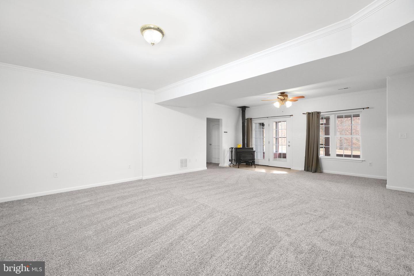 5519 BAZZANELLA DR, MINERAL, Virginia 23117, 5 Bedrooms Bedrooms, ,4 BathroomsBathrooms,Residential,For sale,5519 BAZZANELLA DR,VASP2033202 MLS # VASP2033202
