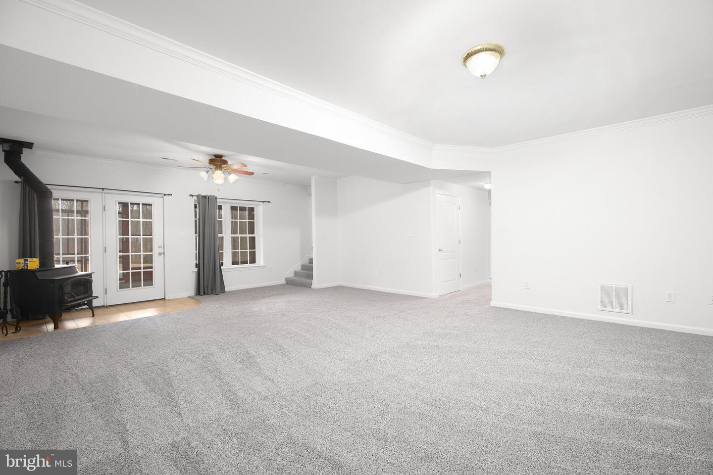 5519 BAZZANELLA DR, MINERAL, Virginia 23117, 5 Bedrooms Bedrooms, ,4 BathroomsBathrooms,Residential,For sale,5519 BAZZANELLA DR,VASP2033202 MLS # VASP2033202