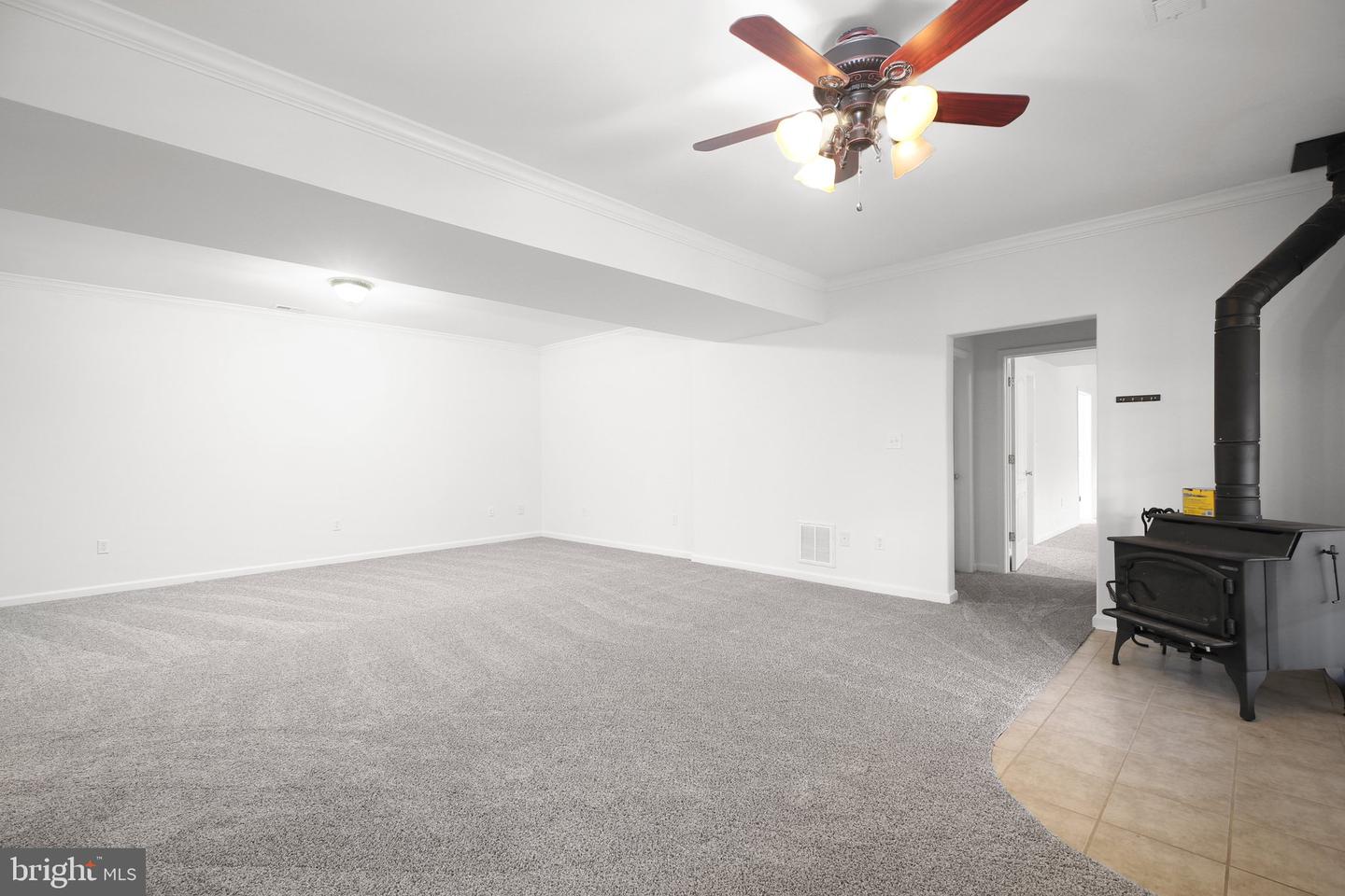 5519 BAZZANELLA DR, MINERAL, Virginia 23117, 5 Bedrooms Bedrooms, ,4 BathroomsBathrooms,Residential,For sale,5519 BAZZANELLA DR,VASP2033202 MLS # VASP2033202