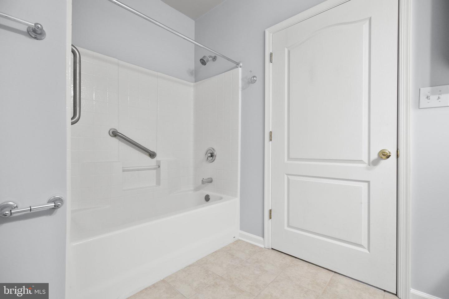 5519 BAZZANELLA DR, MINERAL, Virginia 23117, 5 Bedrooms Bedrooms, ,4 BathroomsBathrooms,Residential,For sale,5519 BAZZANELLA DR,VASP2033202 MLS # VASP2033202