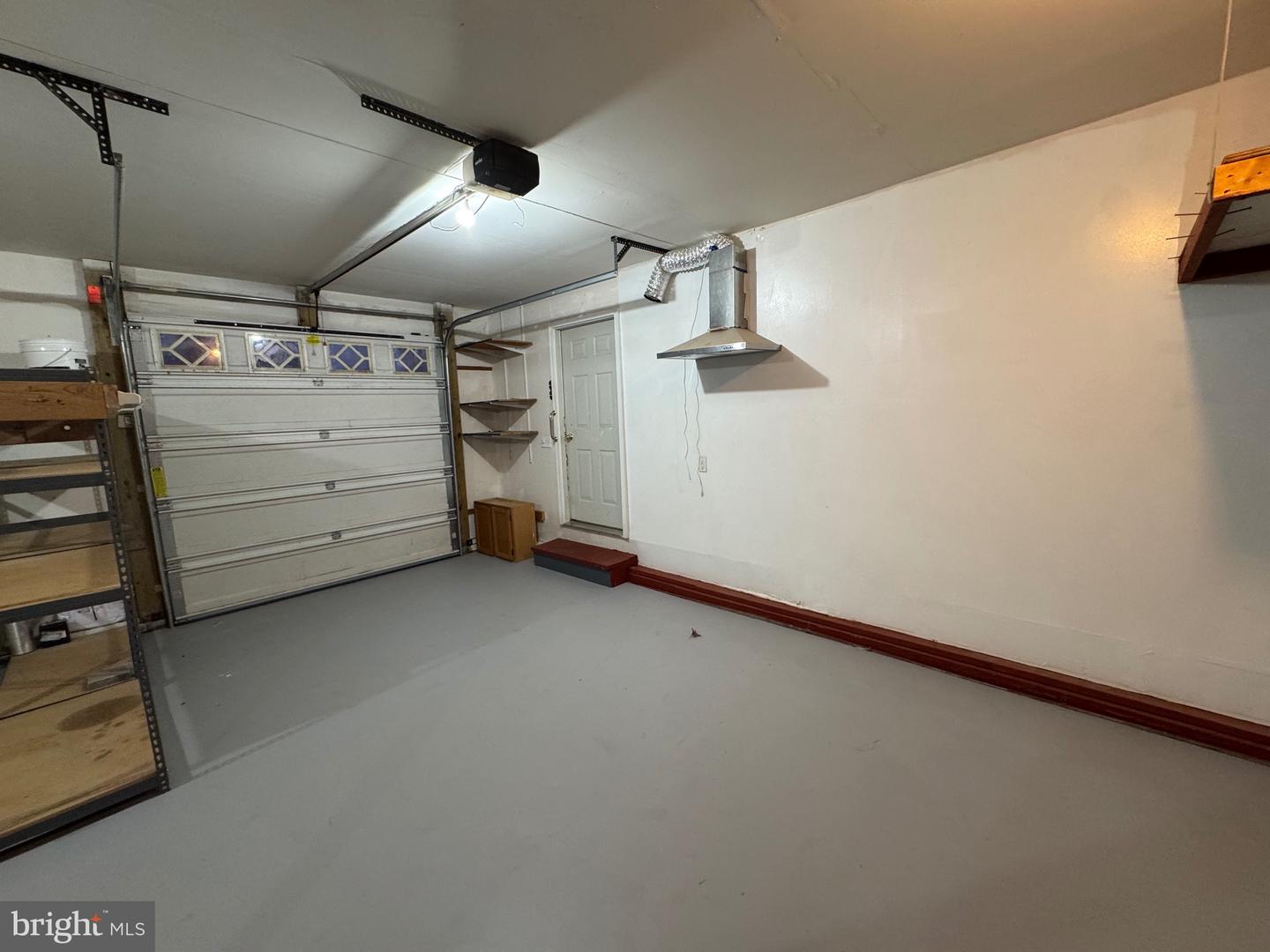 5519 BAZZANELLA DR, MINERAL, Virginia 23117, 5 Bedrooms Bedrooms, ,4 BathroomsBathrooms,Residential,For sale,5519 BAZZANELLA DR,VASP2033202 MLS # VASP2033202