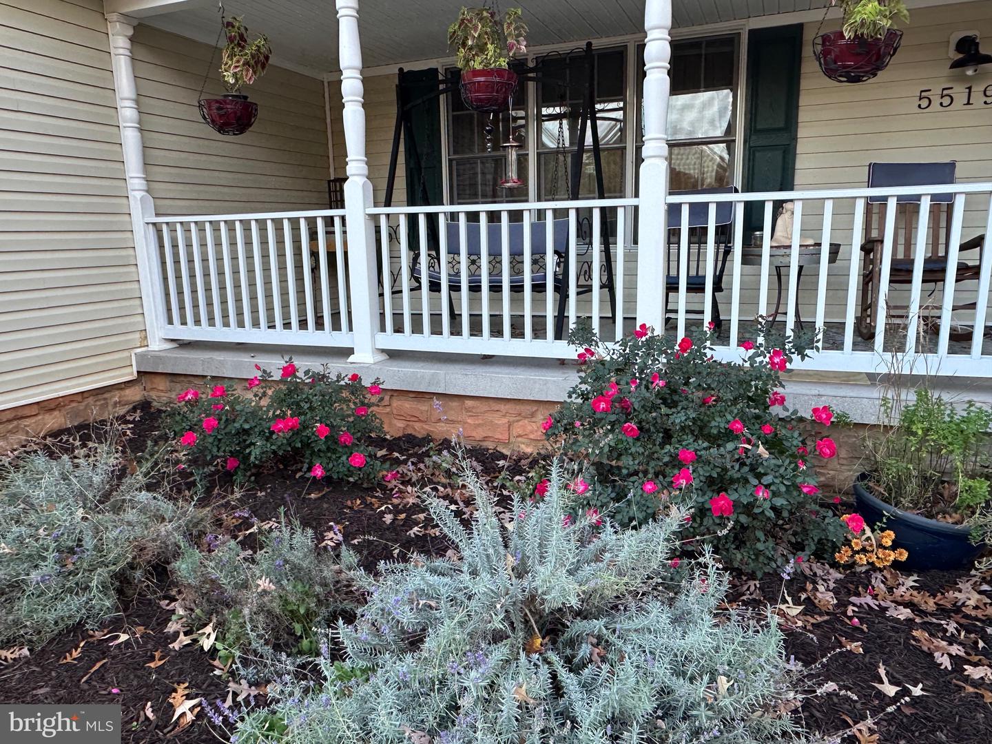 5519 BAZZANELLA DR, MINERAL, Virginia 23117, 5 Bedrooms Bedrooms, ,4 BathroomsBathrooms,Residential,For sale,5519 BAZZANELLA DR,VASP2033202 MLS # VASP2033202