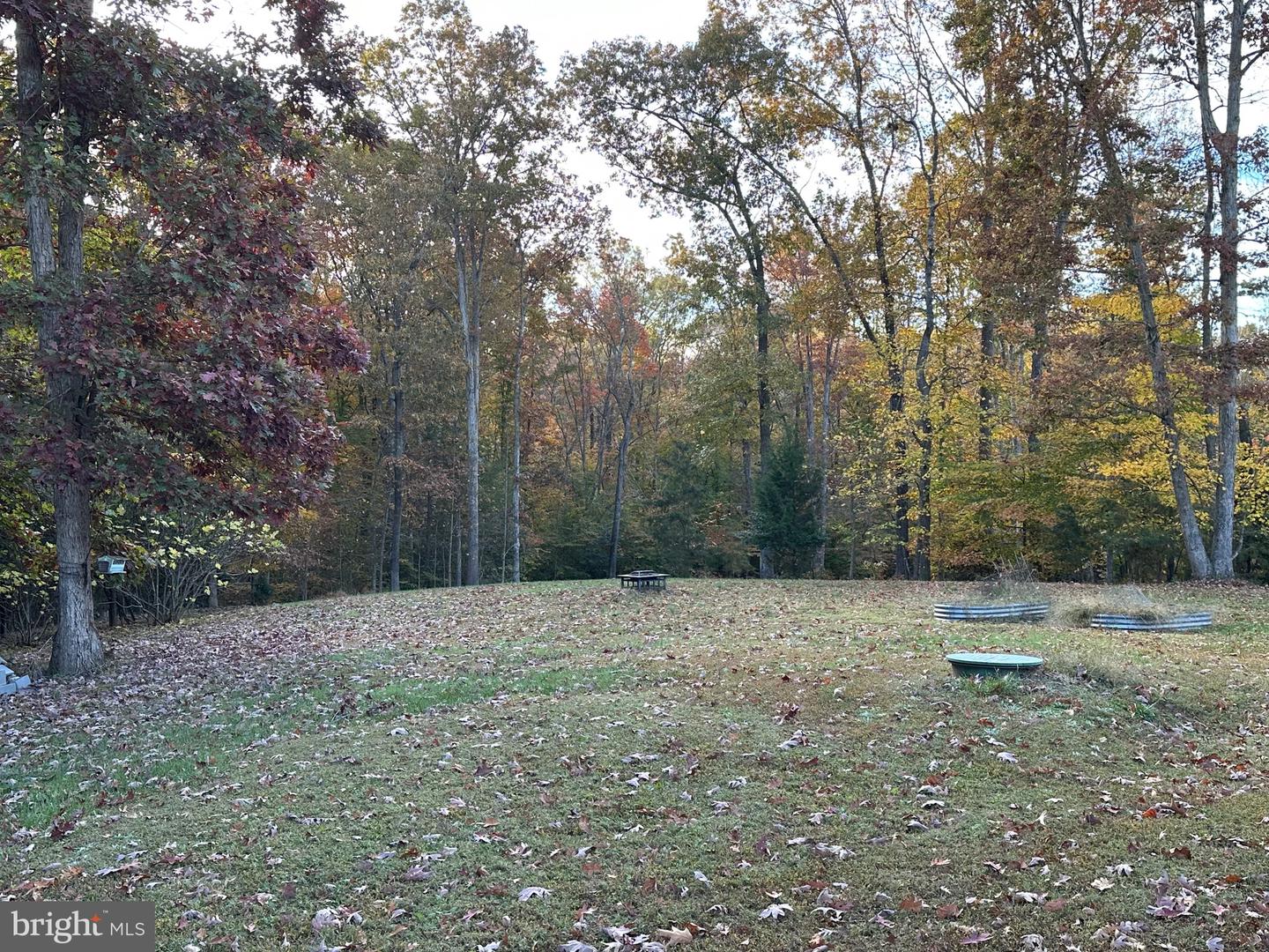 5519 BAZZANELLA DR, MINERAL, Virginia 23117, 5 Bedrooms Bedrooms, ,4 BathroomsBathrooms,Residential,For sale,5519 BAZZANELLA DR,VASP2033202 MLS # VASP2033202