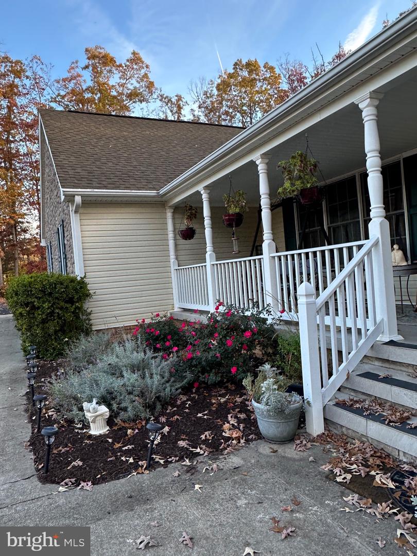 5519 BAZZANELLA DR, MINERAL, Virginia 23117, 5 Bedrooms Bedrooms, ,4 BathroomsBathrooms,Residential,For sale,5519 BAZZANELLA DR,VASP2033202 MLS # VASP2033202