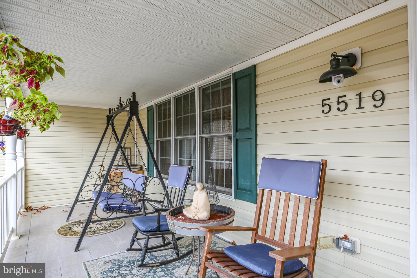 5519 BAZZANELLA DR, MINERAL, Virginia 23117, 5 Bedrooms Bedrooms, ,4 BathroomsBathrooms,Residential,For sale,5519 BAZZANELLA DR,VASP2033202 MLS # VASP2033202