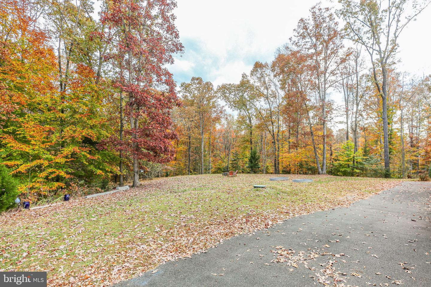 5519 BAZZANELLA DR, MINERAL, Virginia 23117, 5 Bedrooms Bedrooms, ,4 BathroomsBathrooms,Residential,For sale,5519 BAZZANELLA DR,VASP2033202 MLS # VASP2033202