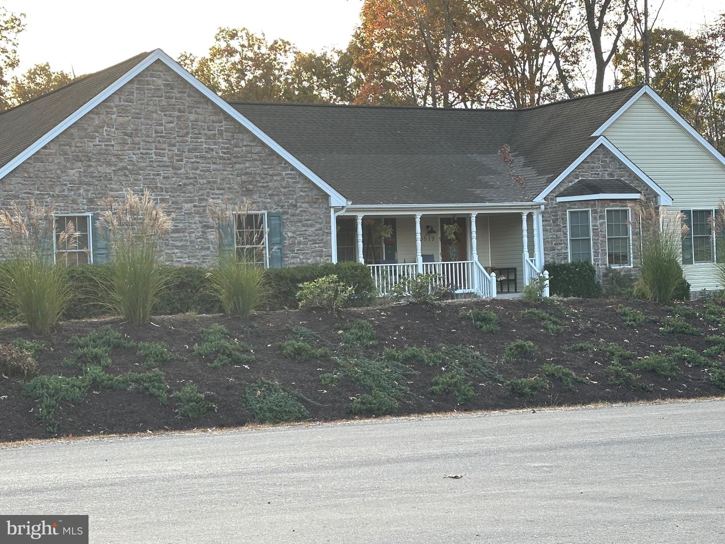 5519 BAZZANELLA DR, MINERAL, Virginia 23117, 5 Bedrooms Bedrooms, ,4 BathroomsBathrooms,Residential,For sale,5519 BAZZANELLA DR,VASP2033202 MLS # VASP2033202