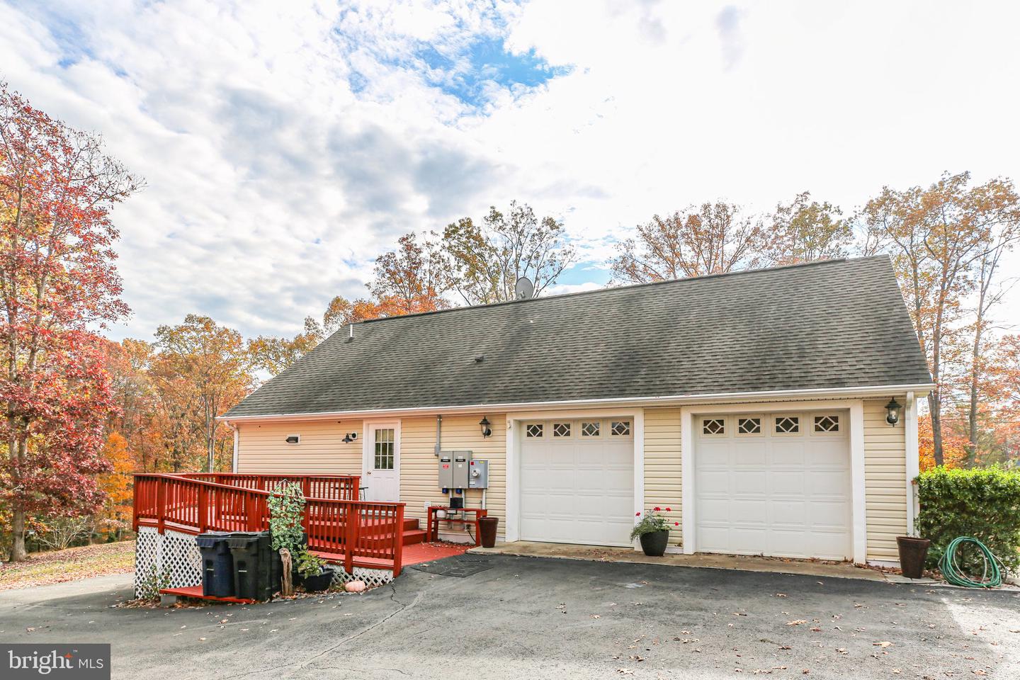 5519 BAZZANELLA DR, MINERAL, Virginia 23117, 5 Bedrooms Bedrooms, ,4 BathroomsBathrooms,Residential,For sale,5519 BAZZANELLA DR,VASP2033202 MLS # VASP2033202