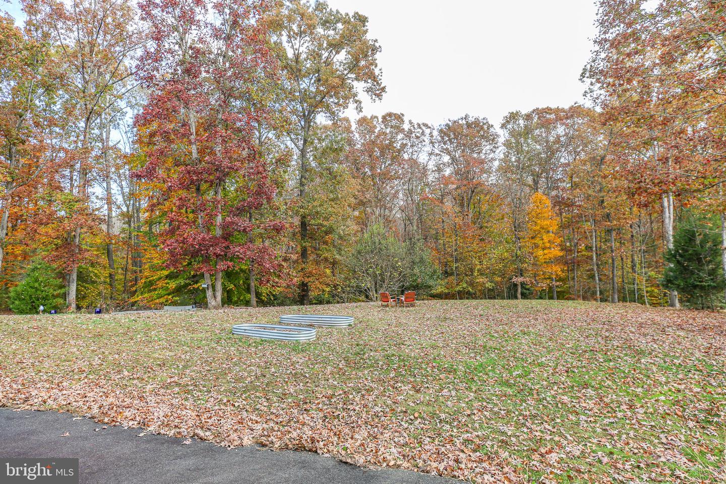 5519 BAZZANELLA DR, MINERAL, Virginia 23117, 5 Bedrooms Bedrooms, ,4 BathroomsBathrooms,Residential,For sale,5519 BAZZANELLA DR,VASP2033202 MLS # VASP2033202