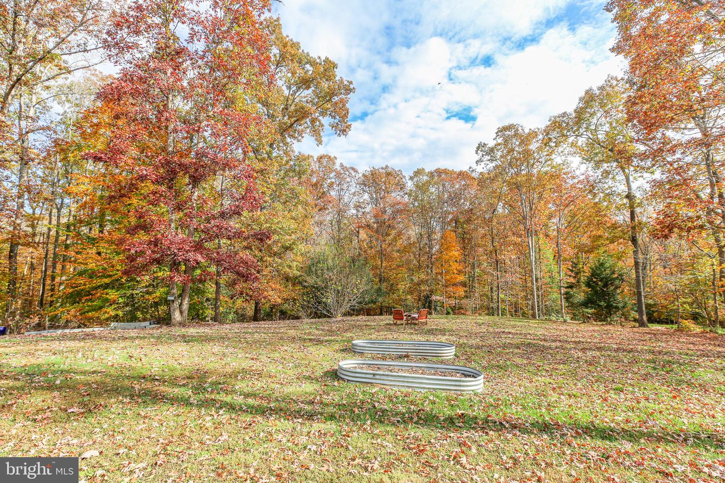 5519 BAZZANELLA DR, MINERAL, Virginia 23117, 5 Bedrooms Bedrooms, ,4 BathroomsBathrooms,Residential,For sale,5519 BAZZANELLA DR,VASP2033202 MLS # VASP2033202