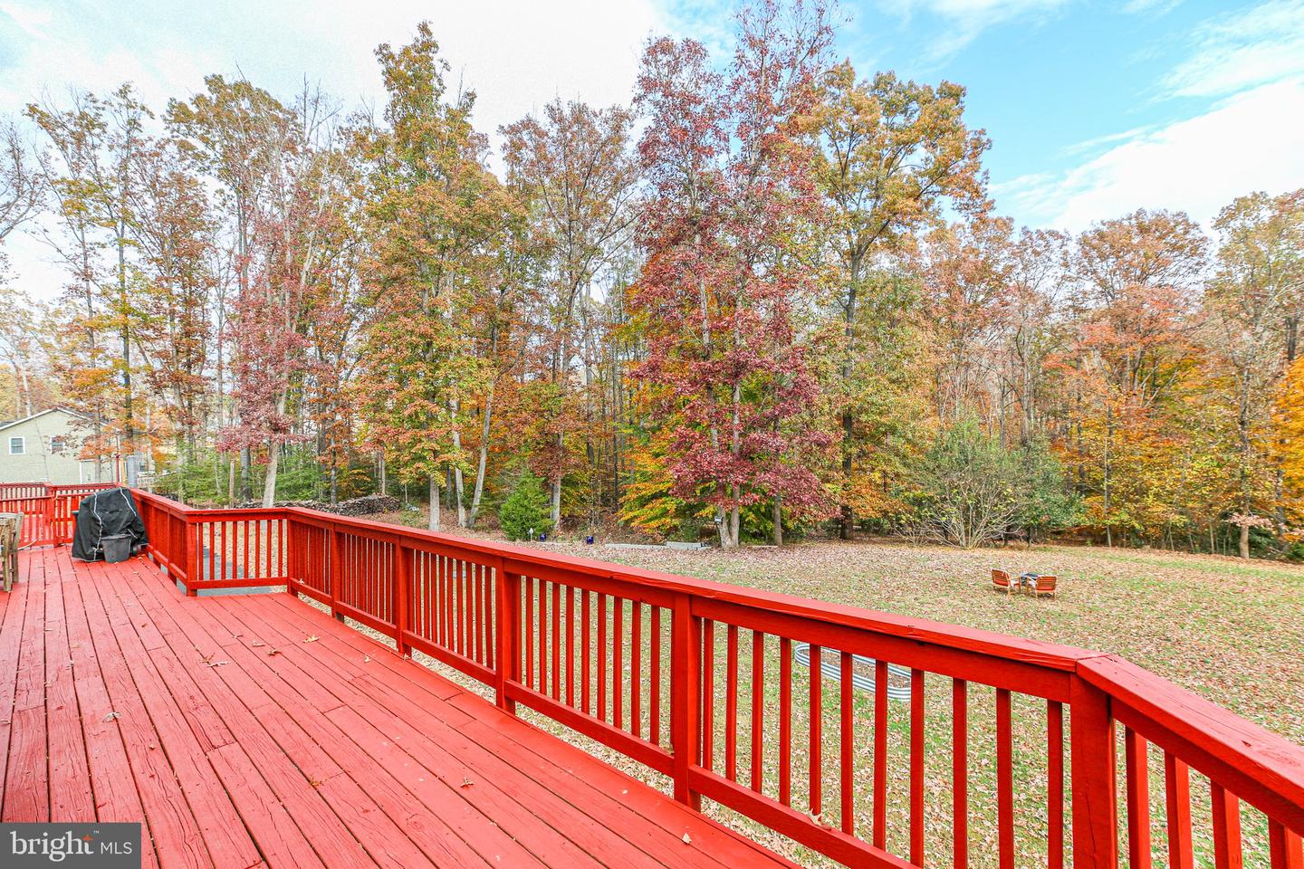 5519 BAZZANELLA DR, MINERAL, Virginia 23117, 5 Bedrooms Bedrooms, ,4 BathroomsBathrooms,Residential,For sale,5519 BAZZANELLA DR,VASP2033202 MLS # VASP2033202