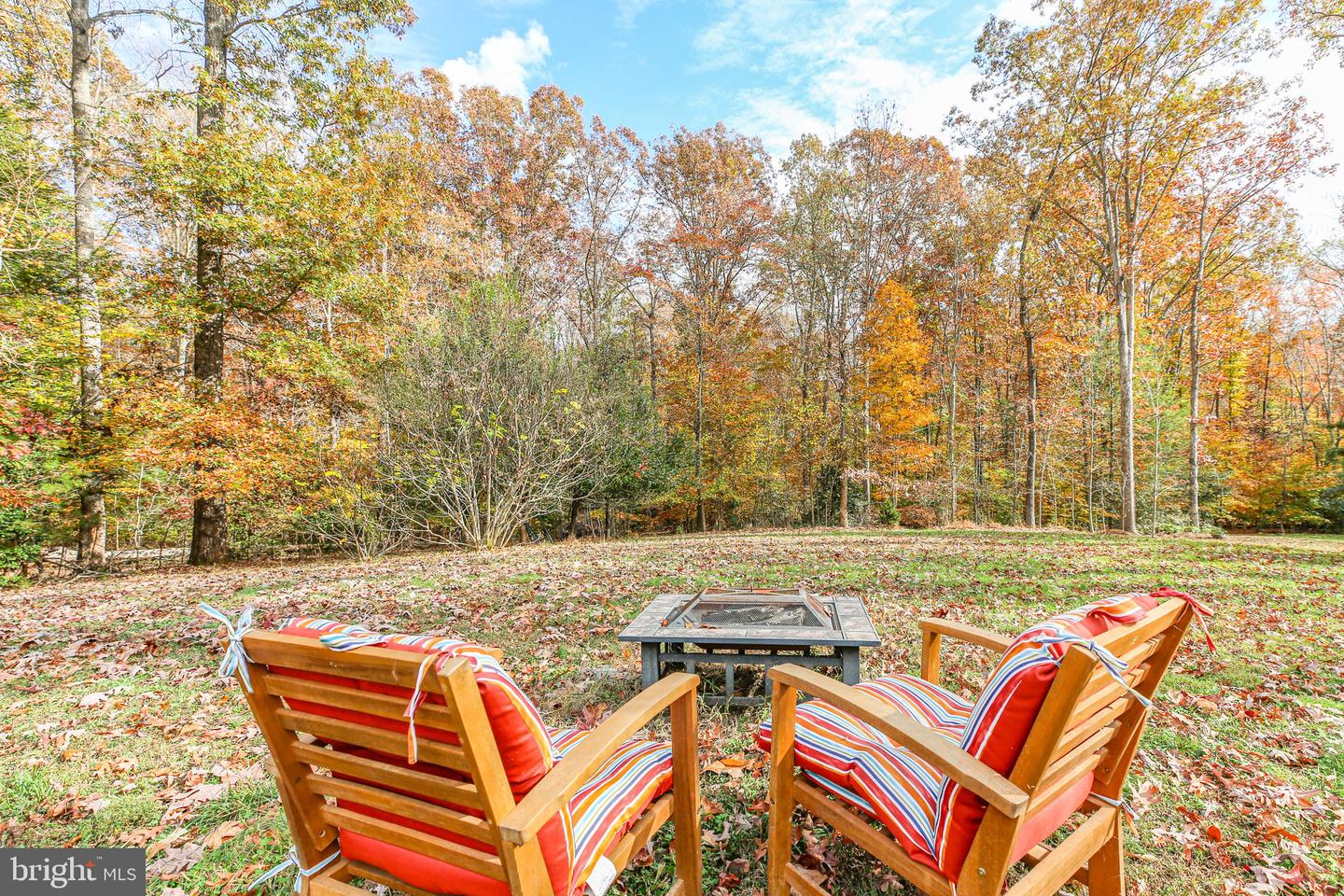 5519 BAZZANELLA DR, MINERAL, Virginia 23117, 5 Bedrooms Bedrooms, ,4 BathroomsBathrooms,Residential,For sale,5519 BAZZANELLA DR,VASP2033202 MLS # VASP2033202