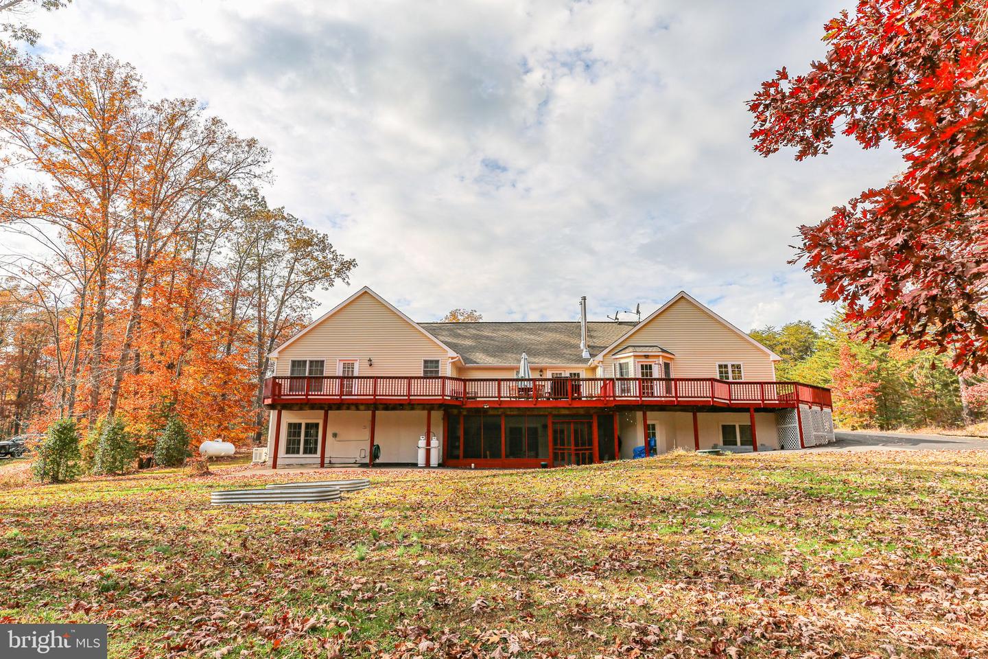 5519 BAZZANELLA DR, MINERAL, Virginia 23117, 5 Bedrooms Bedrooms, ,4 BathroomsBathrooms,Residential,For sale,5519 BAZZANELLA DR,VASP2033202 MLS # VASP2033202