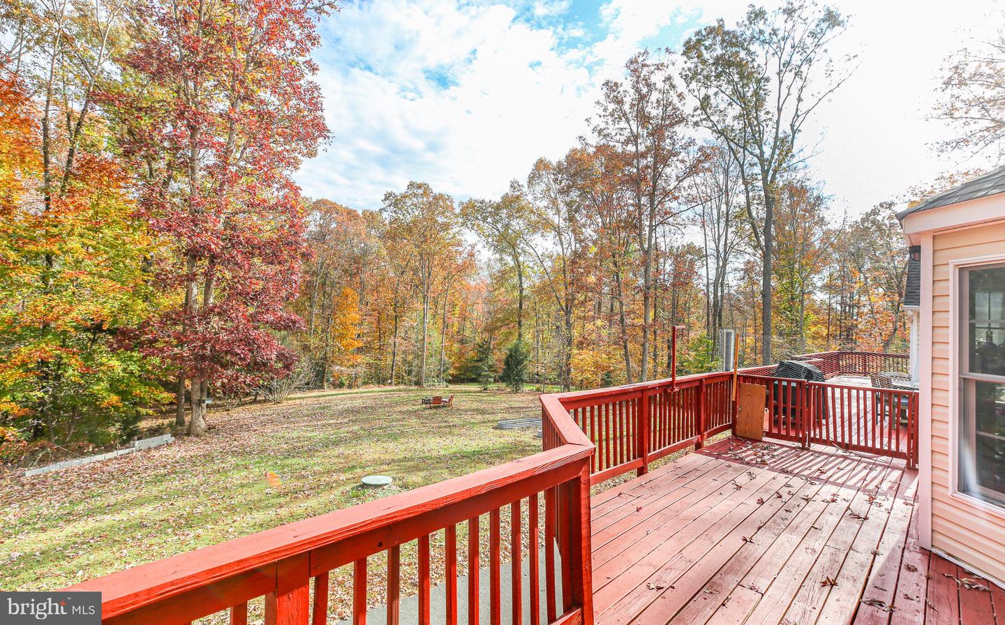5519 BAZZANELLA DR, MINERAL, Virginia 23117, 5 Bedrooms Bedrooms, ,4 BathroomsBathrooms,Residential,For sale,5519 BAZZANELLA DR,VASP2033202 MLS # VASP2033202