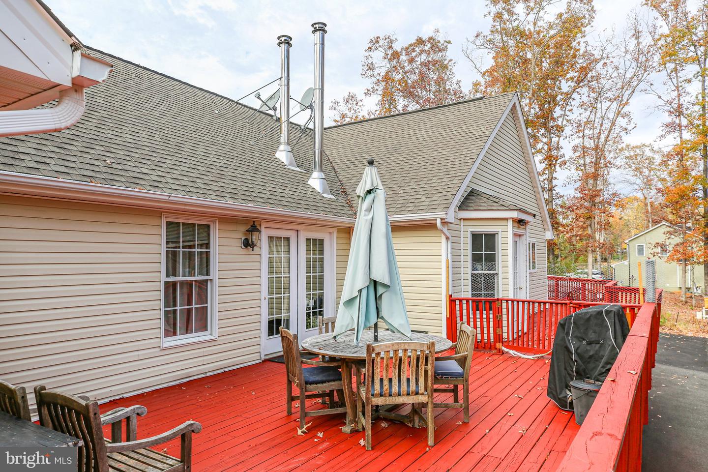 5519 BAZZANELLA DR, MINERAL, Virginia 23117, 5 Bedrooms Bedrooms, ,4 BathroomsBathrooms,Residential,For sale,5519 BAZZANELLA DR,VASP2033202 MLS # VASP2033202
