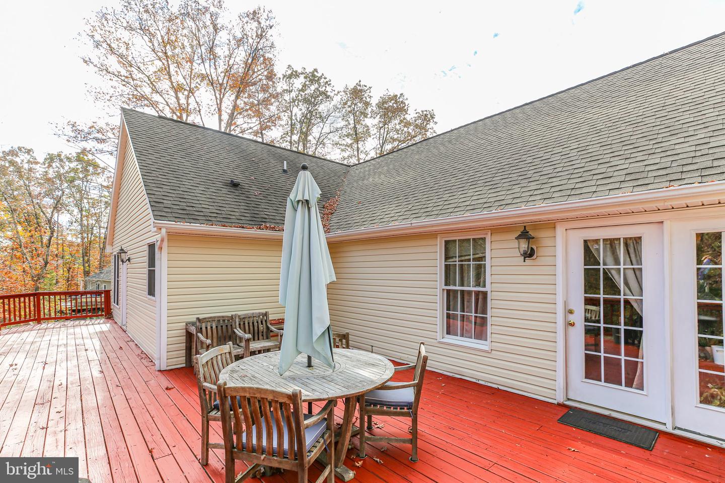 5519 BAZZANELLA DR, MINERAL, Virginia 23117, 5 Bedrooms Bedrooms, ,4 BathroomsBathrooms,Residential,For sale,5519 BAZZANELLA DR,VASP2033202 MLS # VASP2033202