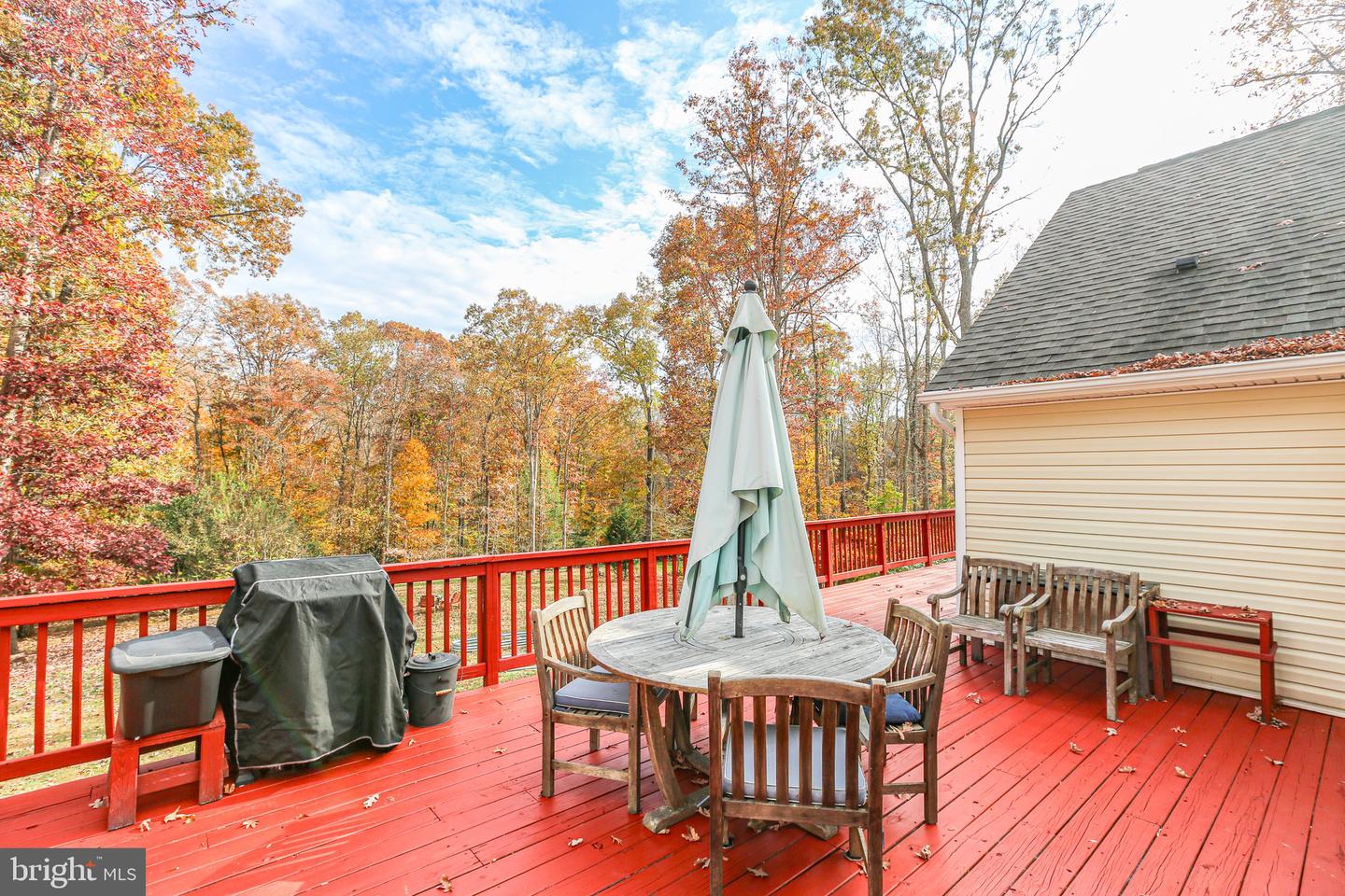 5519 BAZZANELLA DR, MINERAL, Virginia 23117, 5 Bedrooms Bedrooms, ,4 BathroomsBathrooms,Residential,For sale,5519 BAZZANELLA DR,VASP2033202 MLS # VASP2033202