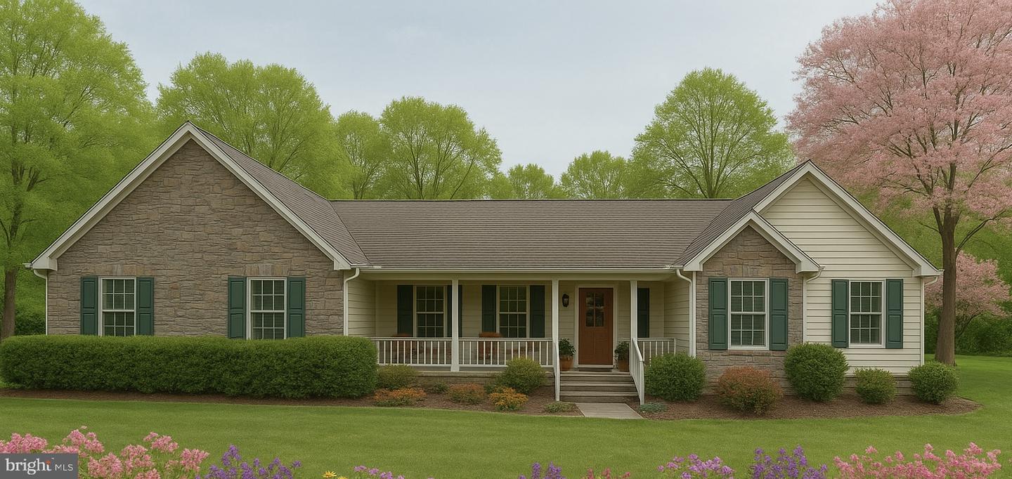 5519 BAZZANELLA DR, MINERAL, Virginia 23117, 5 Bedrooms Bedrooms, ,4 BathroomsBathrooms,Residential,For sale,5519 BAZZANELLA DR,VASP2033202 MLS # VASP2033202