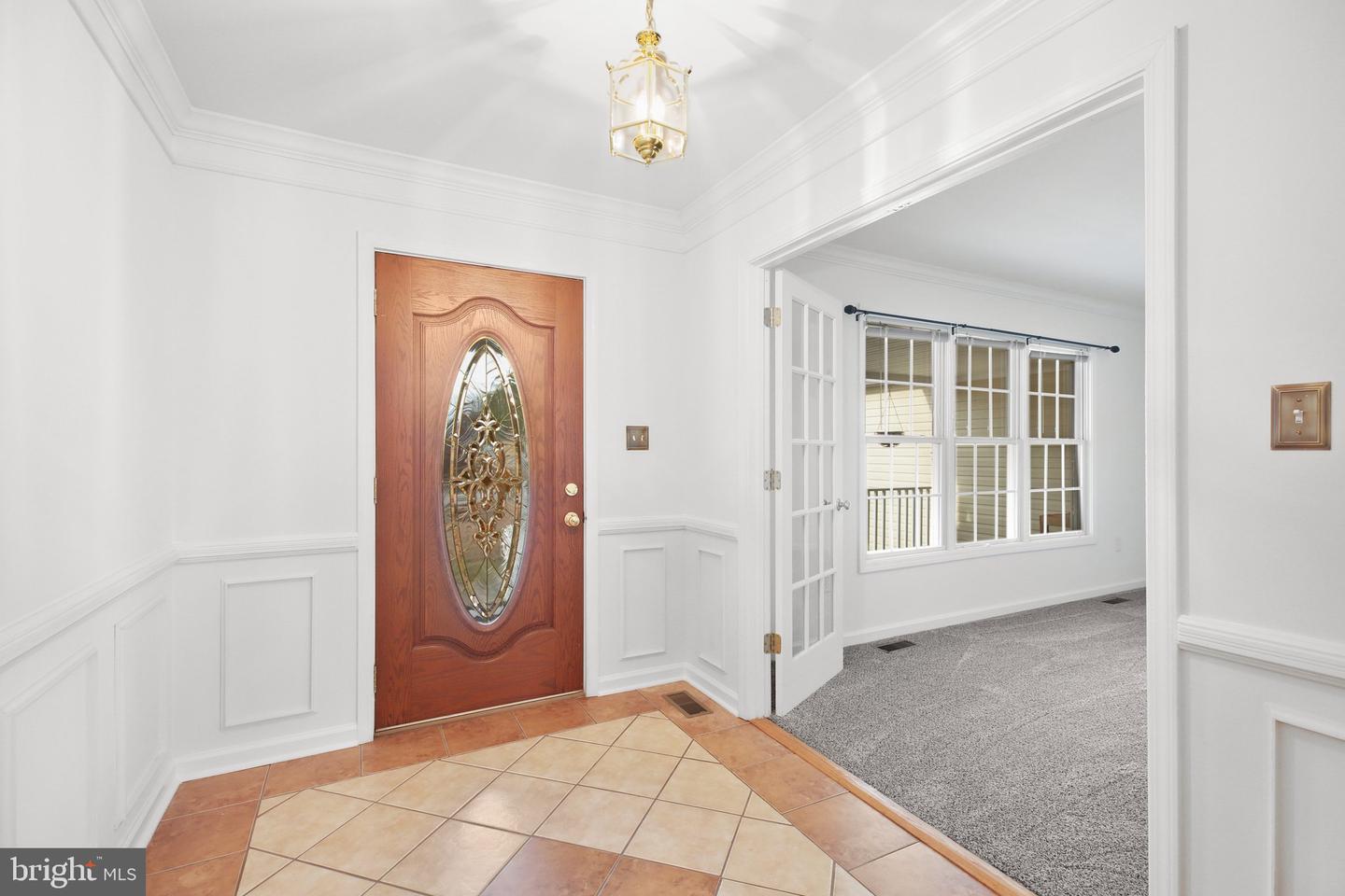 5519 BAZZANELLA DR, MINERAL, Virginia 23117, 5 Bedrooms Bedrooms, ,4 BathroomsBathrooms,Residential,For sale,5519 BAZZANELLA DR,VASP2033202 MLS # VASP2033202