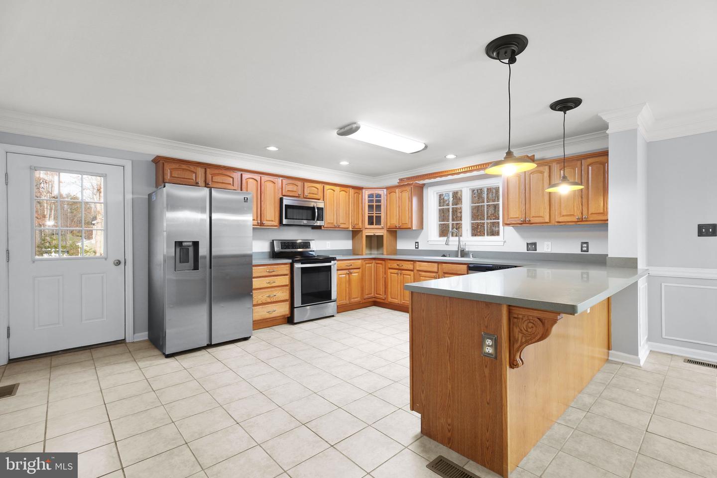 5519 BAZZANELLA DR, MINERAL, Virginia 23117, 5 Bedrooms Bedrooms, ,4 BathroomsBathrooms,Residential,For sale,5519 BAZZANELLA DR,VASP2033202 MLS # VASP2033202