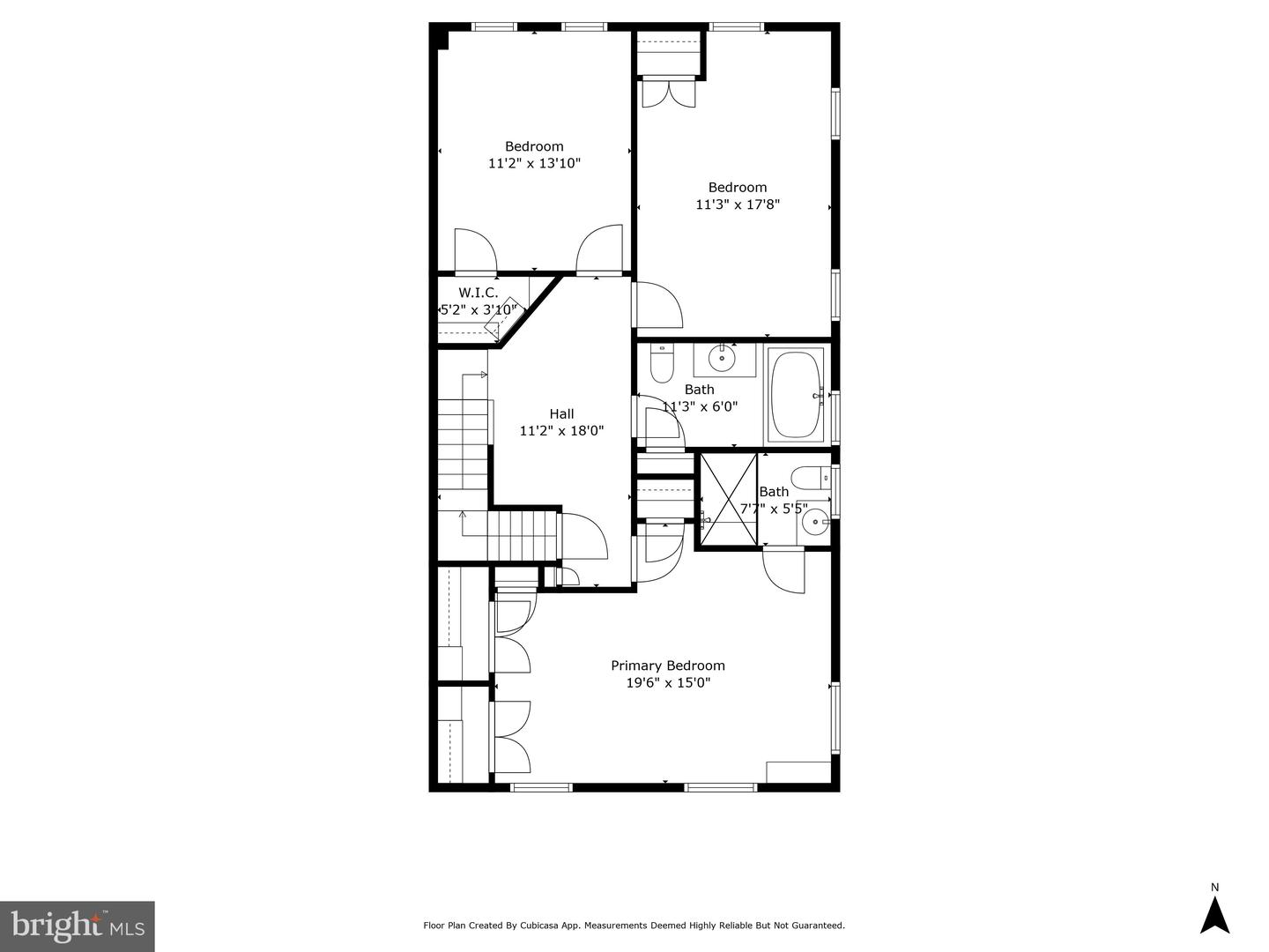 3637 VEAZEY ST NW, WASHINGTON, District Of Columbia 20008, 4 Bedrooms Bedrooms, ,4 BathroomsBathrooms,Residential,For sale,3637 VEAZEY ST NW,DCDC2201086 MLS # DCDC2201086