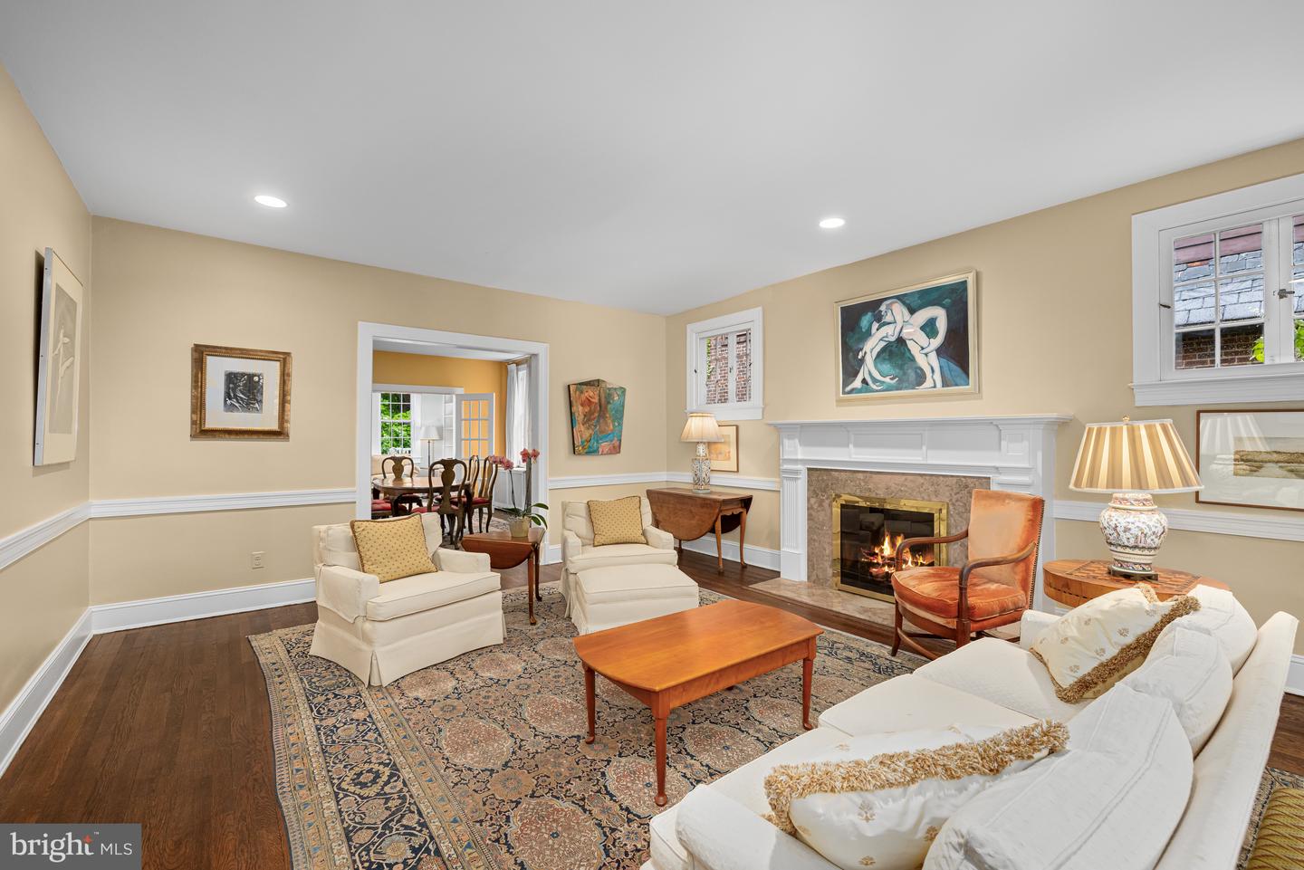 3637 VEAZEY ST NW, WASHINGTON, District Of Columbia 20008, 4 Bedrooms Bedrooms, ,4 BathroomsBathrooms,Residential,For sale,3637 VEAZEY ST NW,DCDC2201086 MLS # DCDC2201086