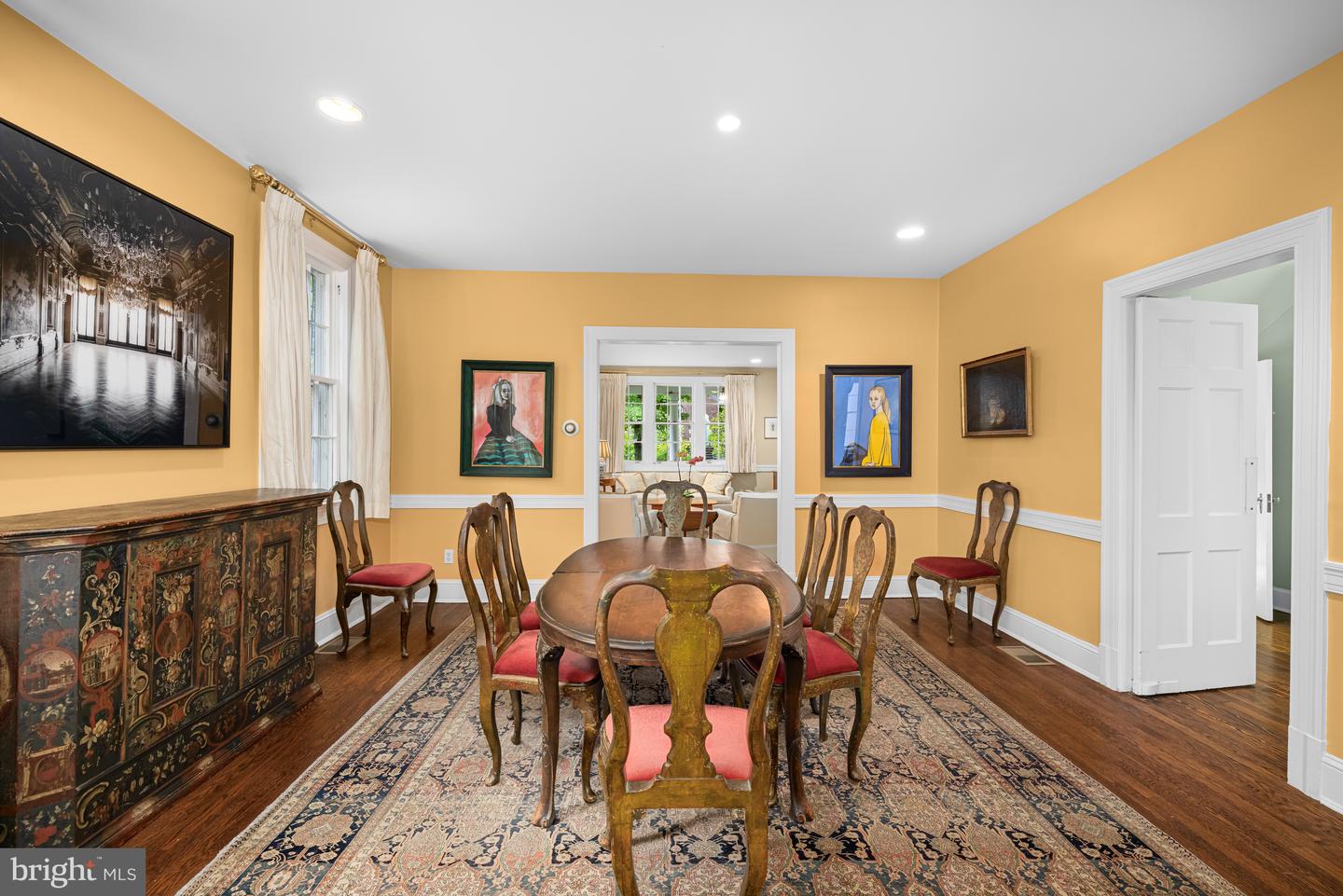 3637 VEAZEY ST NW, WASHINGTON, District Of Columbia 20008, 4 Bedrooms Bedrooms, ,4 BathroomsBathrooms,Residential,For sale,3637 VEAZEY ST NW,DCDC2201086 MLS # DCDC2201086