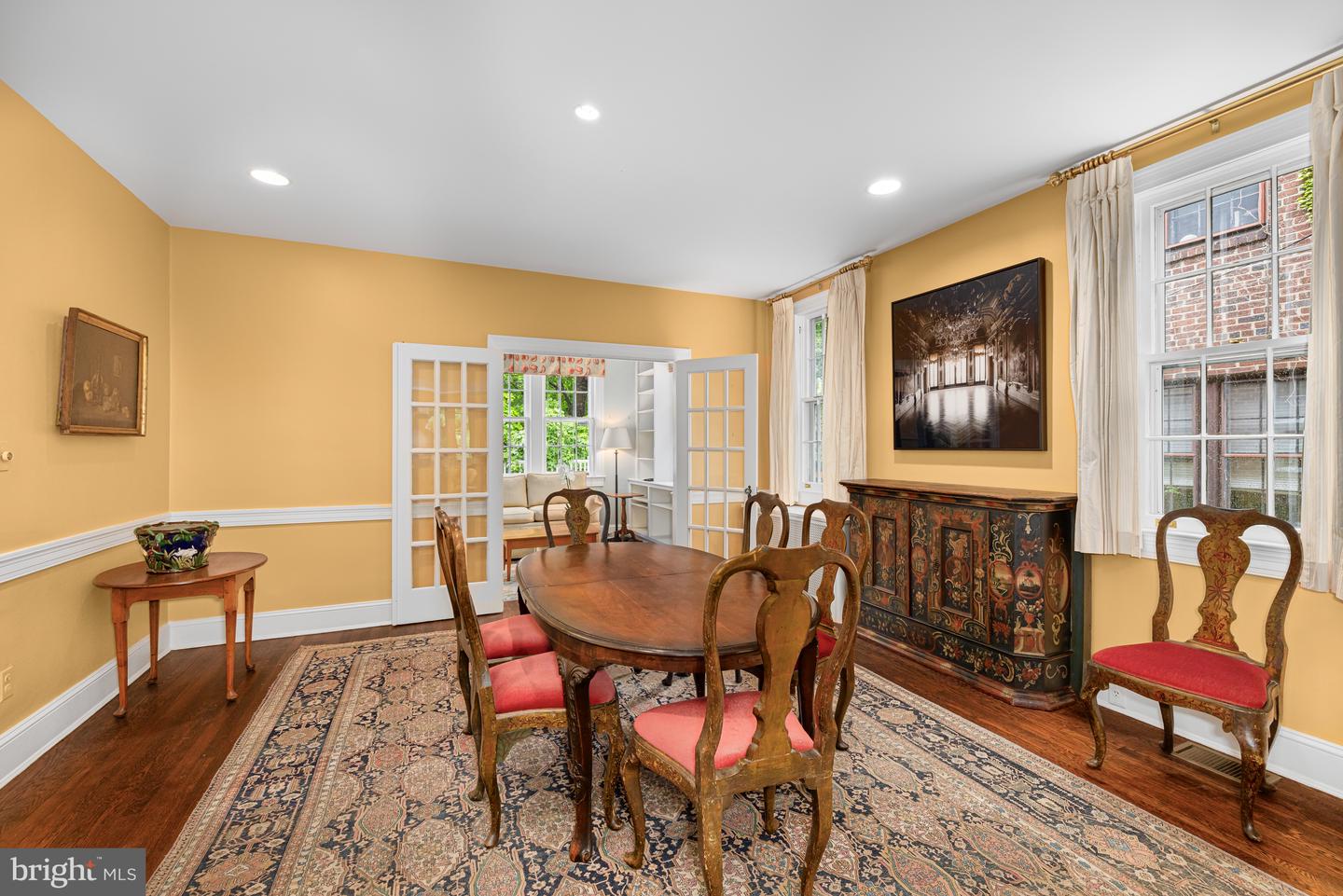 3637 VEAZEY ST NW, WASHINGTON, District Of Columbia 20008, 4 Bedrooms Bedrooms, ,4 BathroomsBathrooms,Residential,For sale,3637 VEAZEY ST NW,DCDC2201086 MLS # DCDC2201086