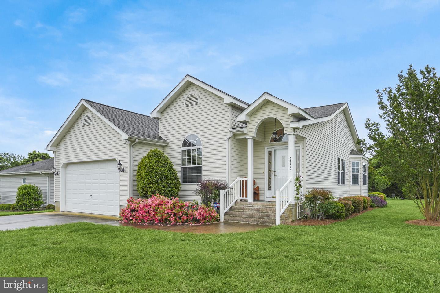 37116 SHARK CT, GREENBACKVILLE, Virginia 23356, 3 Bedrooms Bedrooms, ,2 BathroomsBathrooms,Residential,For sale,37116 SHARK CT,VAAC2001876 MLS # VAAC2001876
