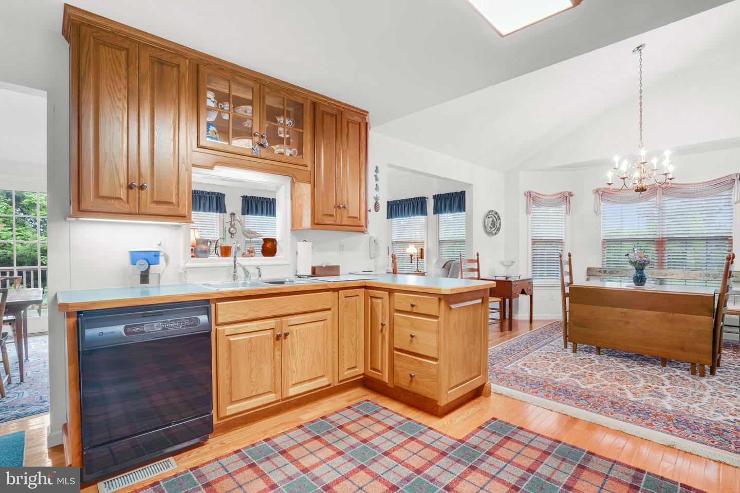 37116 SHARK CT, GREENBACKVILLE, Virginia 23356, 3 Bedrooms Bedrooms, ,2 BathroomsBathrooms,Residential,For sale,37116 SHARK CT,VAAC2001876 MLS # VAAC2001876