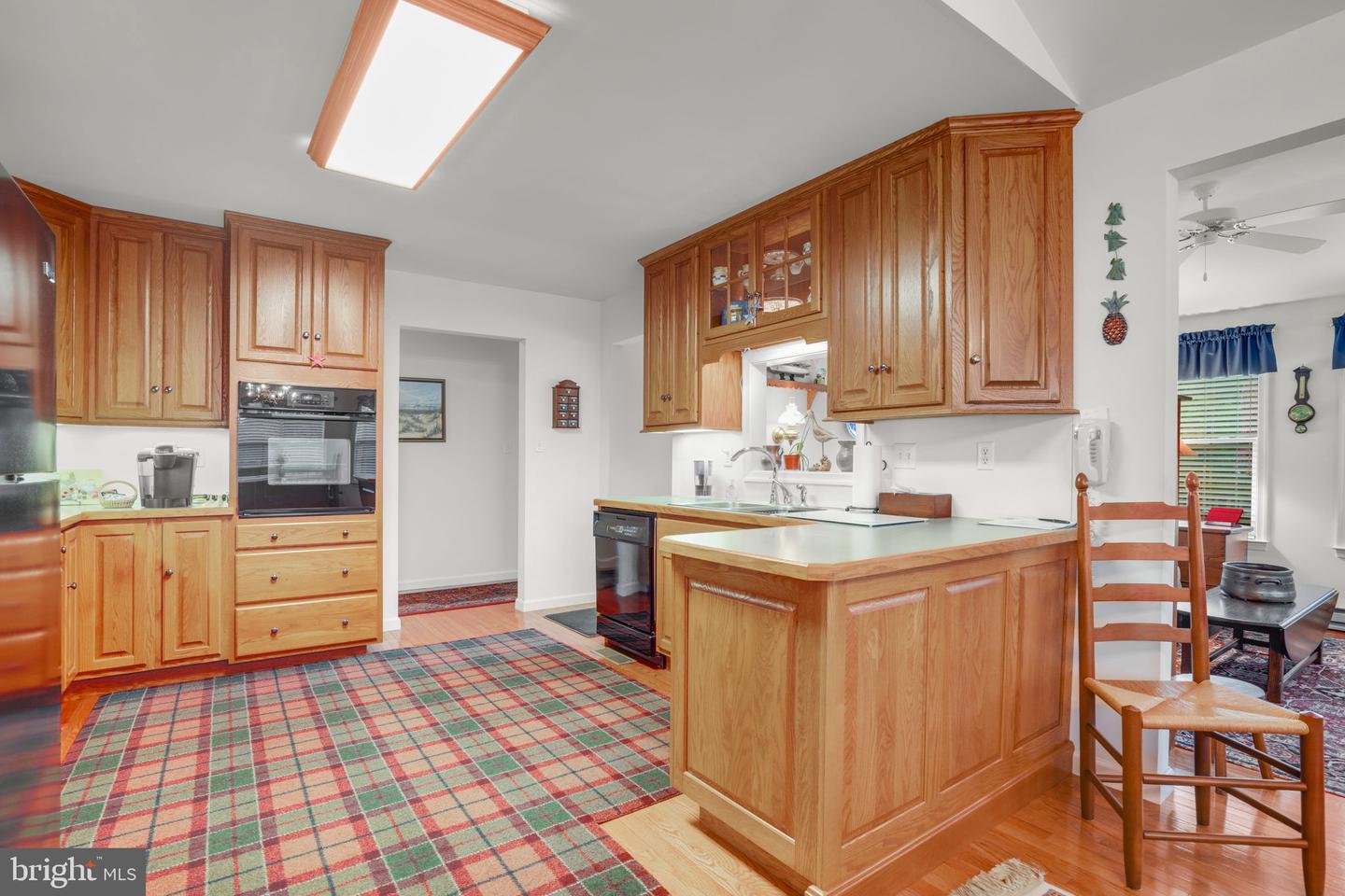 37116 SHARK CT, GREENBACKVILLE, Virginia 23356, 3 Bedrooms Bedrooms, ,2 BathroomsBathrooms,Residential,For sale,37116 SHARK CT,VAAC2001876 MLS # VAAC2001876