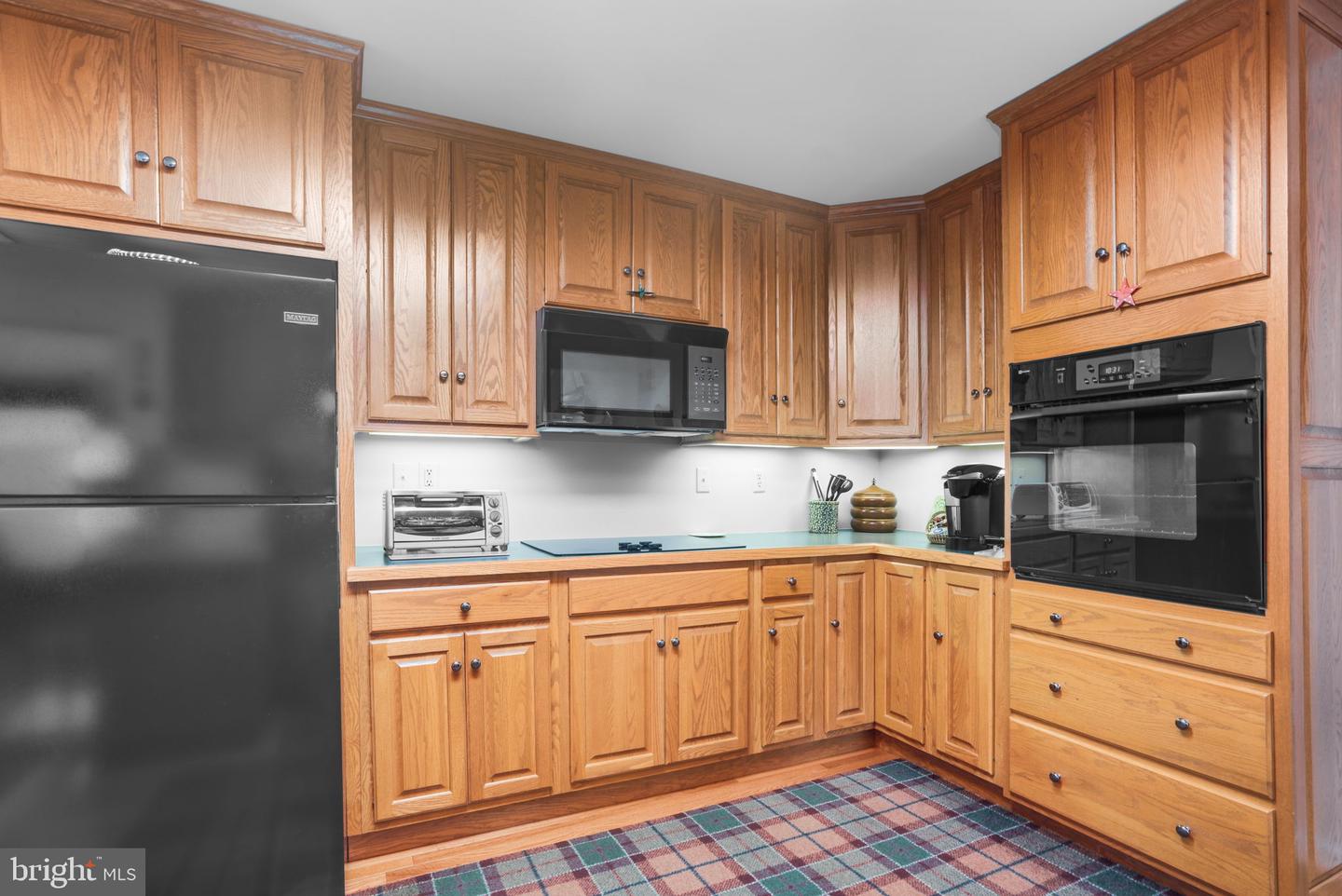 37116 SHARK CT, GREENBACKVILLE, Virginia 23356, 3 Bedrooms Bedrooms, ,2 BathroomsBathrooms,Residential,For sale,37116 SHARK CT,VAAC2001876 MLS # VAAC2001876