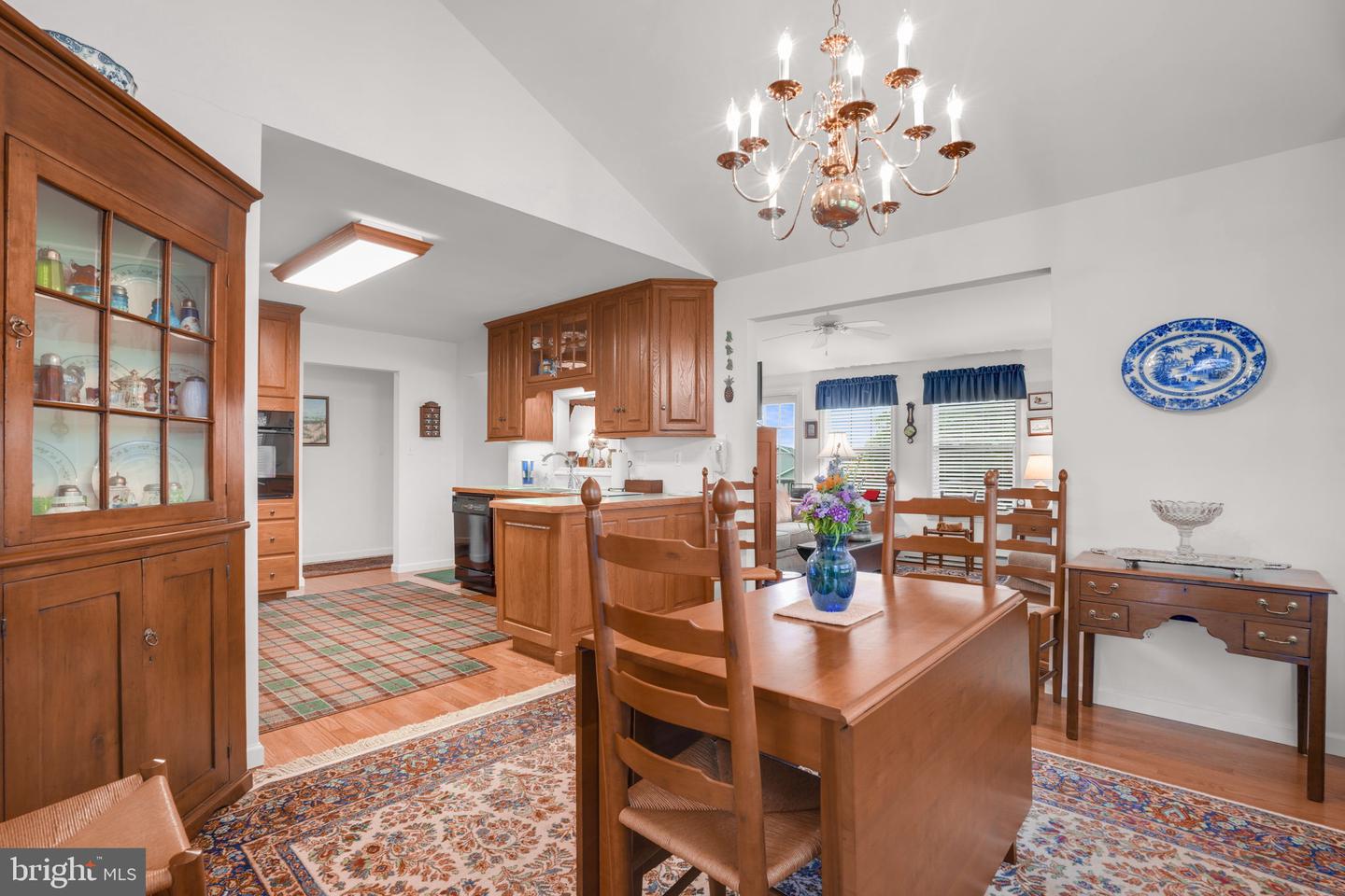 37116 SHARK CT, GREENBACKVILLE, Virginia 23356, 3 Bedrooms Bedrooms, ,2 BathroomsBathrooms,Residential,For sale,37116 SHARK CT,VAAC2001876 MLS # VAAC2001876