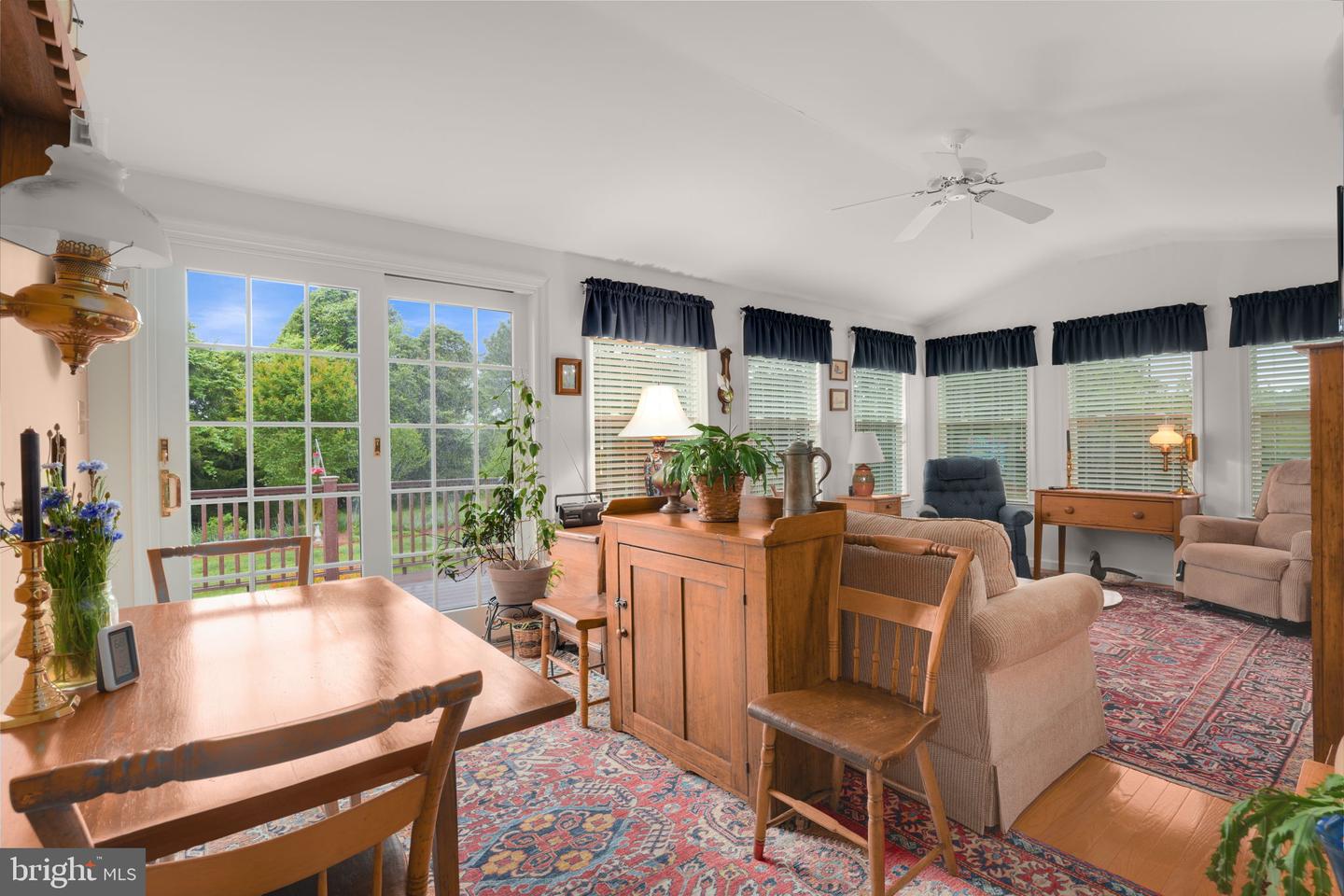 37116 SHARK CT, GREENBACKVILLE, Virginia 23356, 3 Bedrooms Bedrooms, ,2 BathroomsBathrooms,Residential,For sale,37116 SHARK CT,VAAC2001876 MLS # VAAC2001876