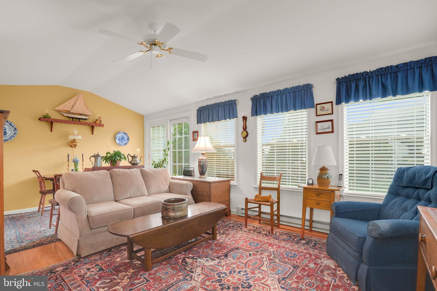 37116 SHARK CT, GREENBACKVILLE, Virginia 23356, 3 Bedrooms Bedrooms, ,2 BathroomsBathrooms,Residential,For sale,37116 SHARK CT,VAAC2001876 MLS # VAAC2001876