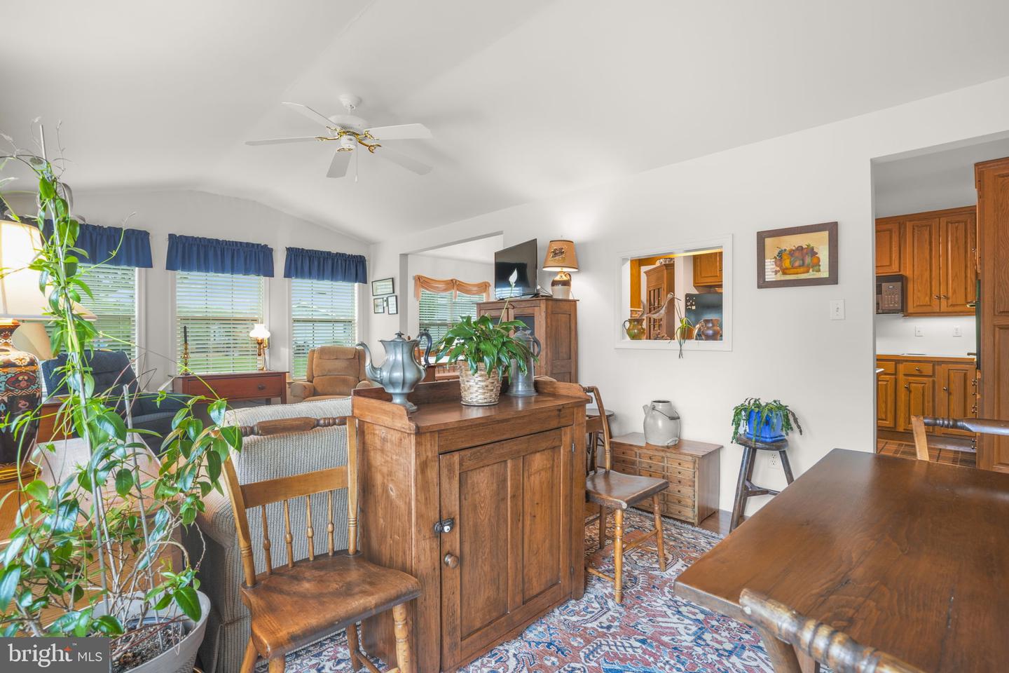 37116 SHARK CT, GREENBACKVILLE, Virginia 23356, 3 Bedrooms Bedrooms, ,2 BathroomsBathrooms,Residential,For sale,37116 SHARK CT,VAAC2001876 MLS # VAAC2001876