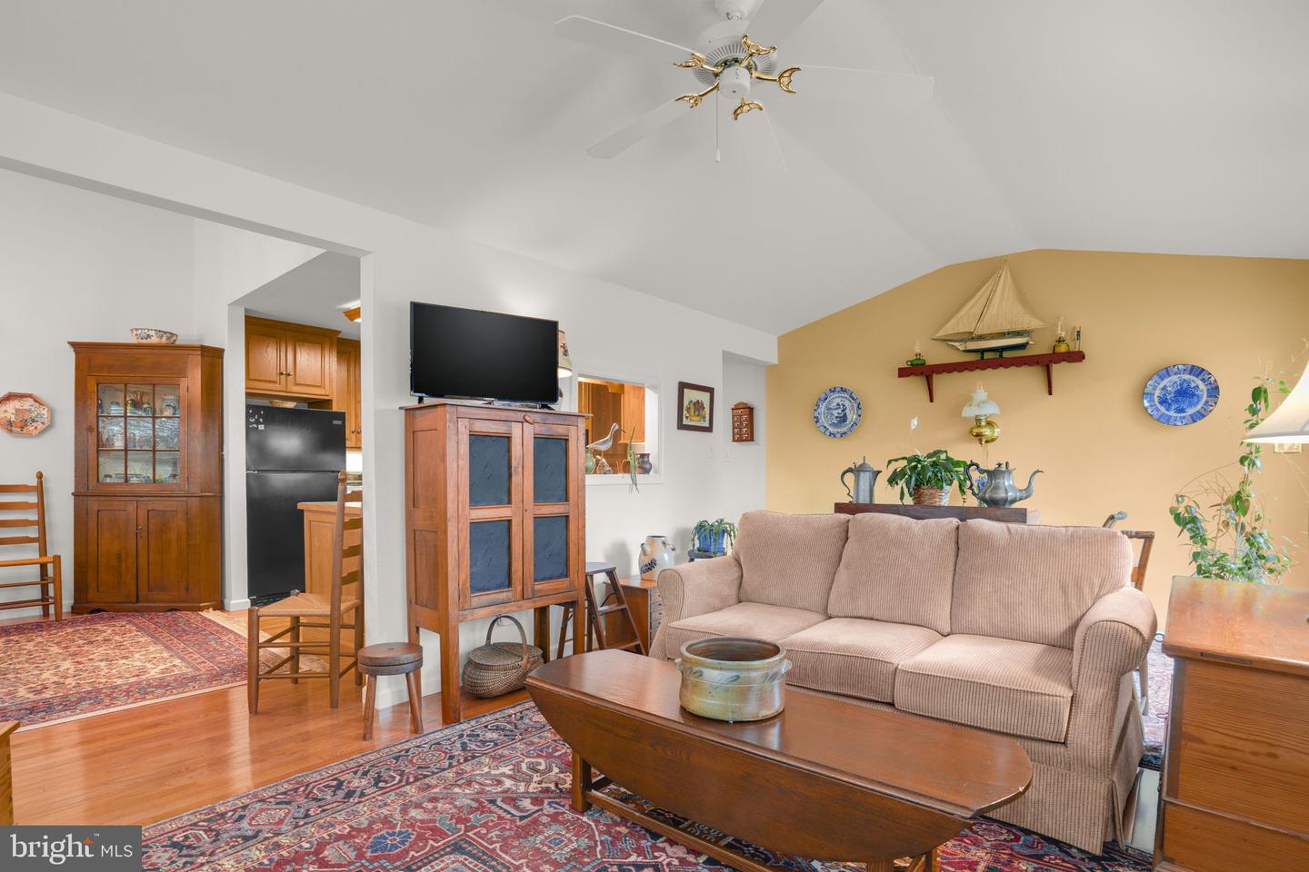37116 SHARK CT, GREENBACKVILLE, Virginia 23356, 3 Bedrooms Bedrooms, ,2 BathroomsBathrooms,Residential,For sale,37116 SHARK CT,VAAC2001876 MLS # VAAC2001876