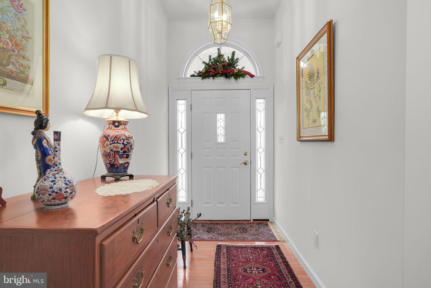 37116 SHARK CT, GREENBACKVILLE, Virginia 23356, 3 Bedrooms Bedrooms, ,2 BathroomsBathrooms,Residential,For sale,37116 SHARK CT,VAAC2001876 MLS # VAAC2001876