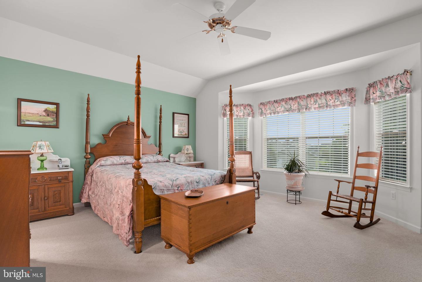 37116 SHARK CT, GREENBACKVILLE, Virginia 23356, 3 Bedrooms Bedrooms, ,2 BathroomsBathrooms,Residential,For sale,37116 SHARK CT,VAAC2001876 MLS # VAAC2001876