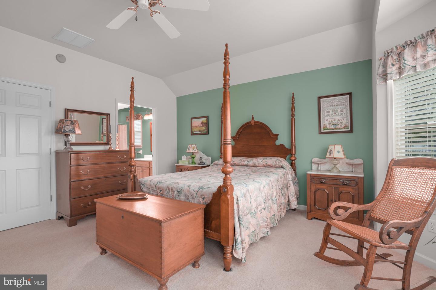 37116 SHARK CT, GREENBACKVILLE, Virginia 23356, 3 Bedrooms Bedrooms, ,2 BathroomsBathrooms,Residential,For sale,37116 SHARK CT,VAAC2001876 MLS # VAAC2001876
