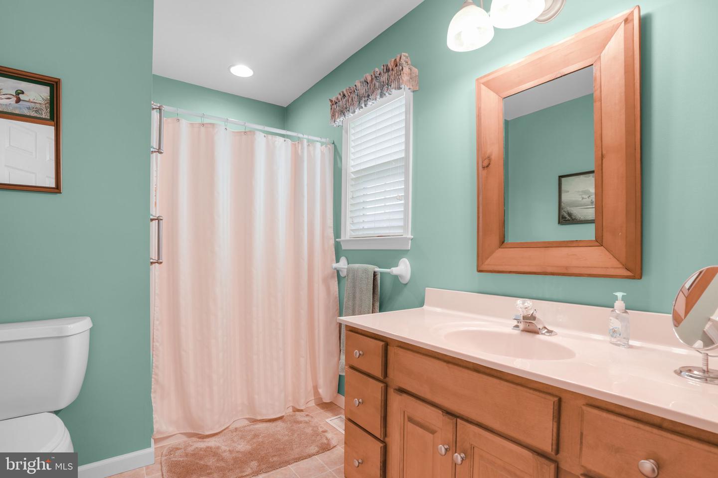 37116 SHARK CT, GREENBACKVILLE, Virginia 23356, 3 Bedrooms Bedrooms, ,2 BathroomsBathrooms,Residential,For sale,37116 SHARK CT,VAAC2001876 MLS # VAAC2001876