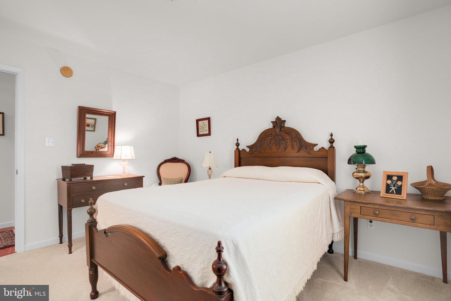 37116 SHARK CT, GREENBACKVILLE, Virginia 23356, 3 Bedrooms Bedrooms, ,2 BathroomsBathrooms,Residential,For sale,37116 SHARK CT,VAAC2001876 MLS # VAAC2001876