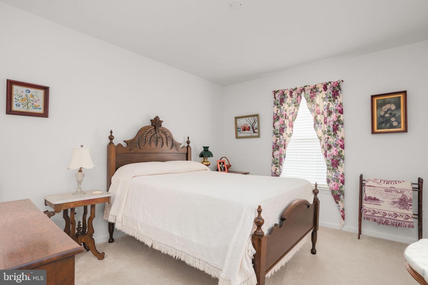 37116 SHARK CT, GREENBACKVILLE, Virginia 23356, 3 Bedrooms Bedrooms, ,2 BathroomsBathrooms,Residential,For sale,37116 SHARK CT,VAAC2001876 MLS # VAAC2001876