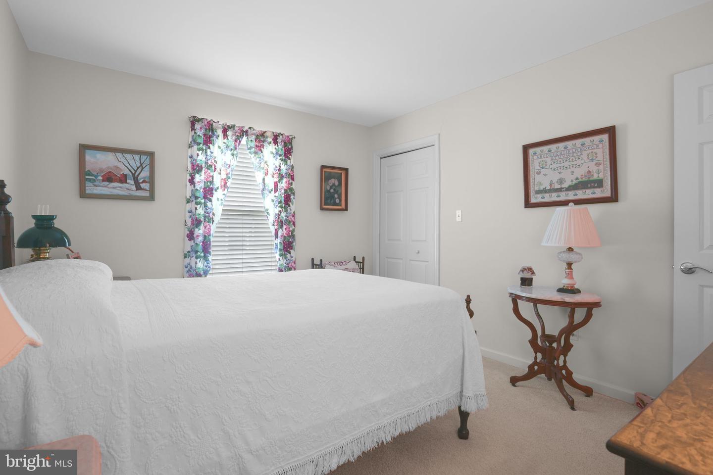 37116 SHARK CT, GREENBACKVILLE, Virginia 23356, 3 Bedrooms Bedrooms, ,2 BathroomsBathrooms,Residential,For sale,37116 SHARK CT,VAAC2001876 MLS # VAAC2001876