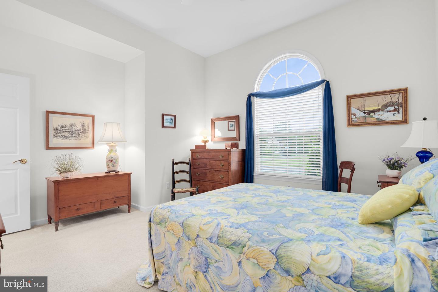 37116 SHARK CT, GREENBACKVILLE, Virginia 23356, 3 Bedrooms Bedrooms, ,2 BathroomsBathrooms,Residential,For sale,37116 SHARK CT,VAAC2001876 MLS # VAAC2001876